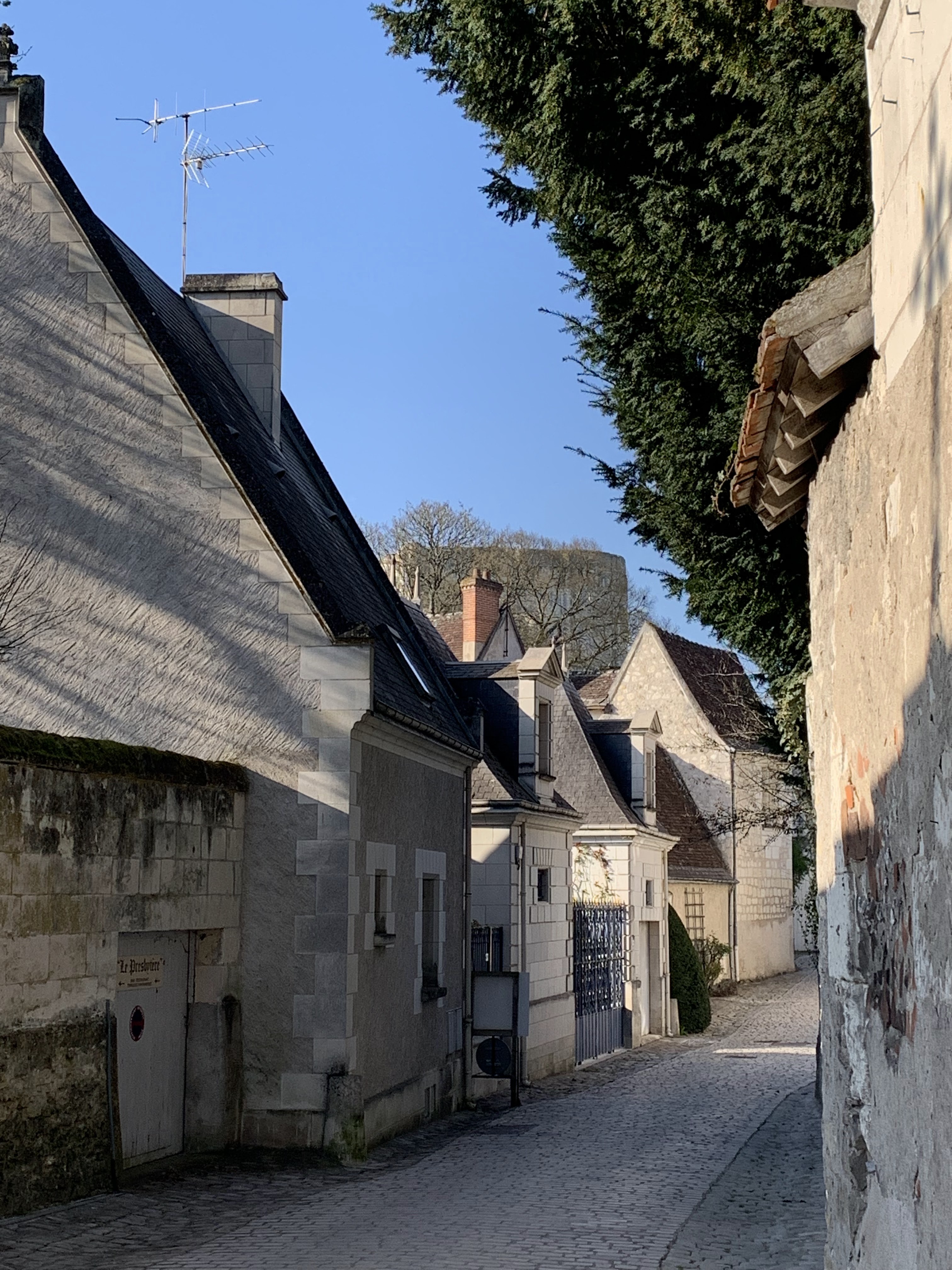 Photo n° 17 de l'avis de christophe.7 fait le 25/03/2022 à 09:56