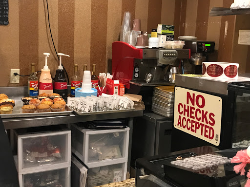 Dessert Restaurant «Divine Desserts by Aguirre», reviews and photos, 6045 S Walnut St, Loomis, CA 95650, USA