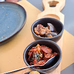 Photo n°7 de l'avis de Mauro.r fait le 25/09/2023 à 07:02 sur le  Marpessa Noto à Noto