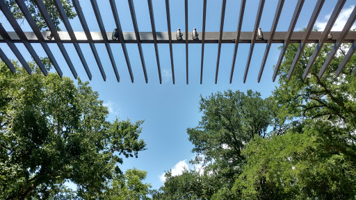 Museum «Umlauf Sculpture Garden & Museum», reviews and photos, 605 Robert E Lee Rd, Austin, TX 78704, USA