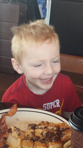 Cafe «Corner Bakery Cafe», reviews and photos, 2305 E Lohman Ave, Las Cruces, NM 88011, USA