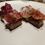 Photo n°4 de l'avis de FoodTrip.o fait le 05/02/2024 à 16:36 sur le  TIPIKO à Castel Rozzone