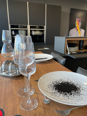 SCHMIDT Viry-Châtillon Aménagement sur mesure à Viry-Châtillon