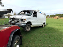 Road Runner Towing of Perry - Photo 9 - Car repair in Perry, GA, Warner Robins