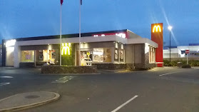 McDonald's Havelock North