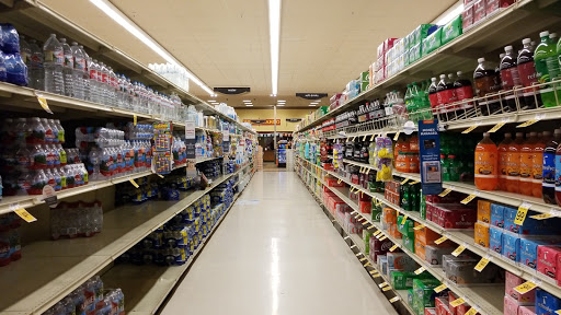 Grocery Store «Safeway», reviews and photos, 601 Westlake Center, Daly City, CA 94015, USA