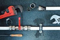 CMS Plumbing - Photo 4 - Car repair in Campbell, CA, San Jose