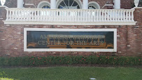The Center for the Arts at American Heritage Schools, Broward Campus - Photo 7 - Car repair in Plantation, FL, Pembroke Pines