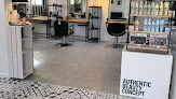 Salon de coiffure La Home Beauty Concept By Triade 83460 Les Arcs