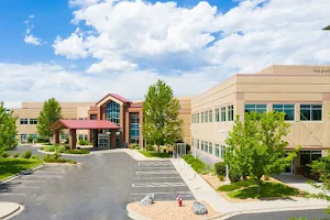 CU Medicine Orthopedics - Longmont image