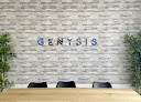 GENYSIS - Formations pour professionnels de santé DPC/FIFPL/OPCO Reims