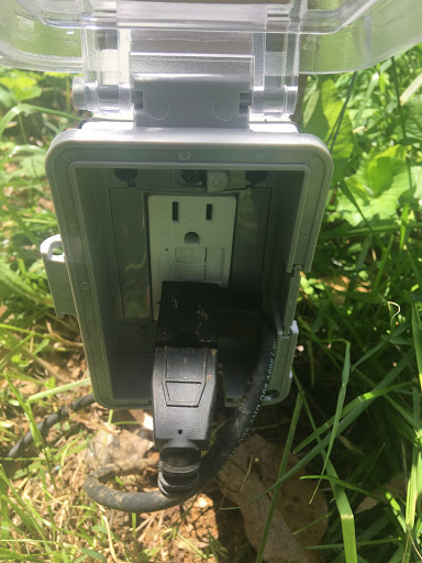 Electrician «Mr. Value Electricians», reviews and photos, 3840 Browns Bridge Rd #204, Cumming, GA 30041, USA