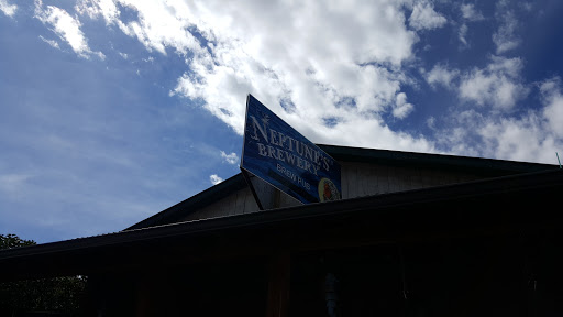 Brewery «Neptunes Brewery», reviews and photos