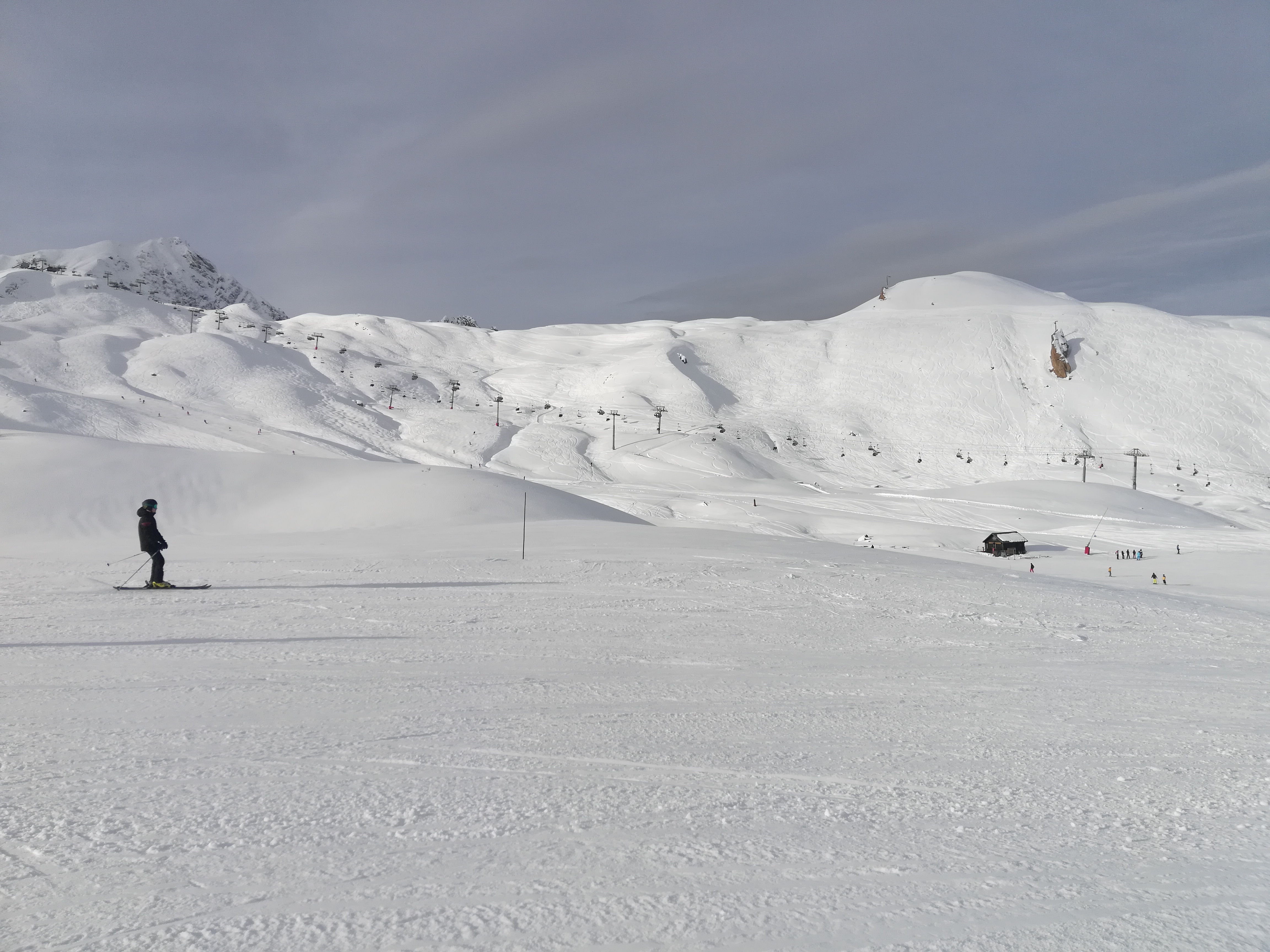 Photo n° 7 de l'avis de Rodrigue.O fait le 26/12/2022 à 07:55