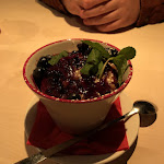 Photo n°1 de l'avis de fadingballerina. fait le 02/10/2020 à 20:01 sur le  Sissi und Franz à Frankfurt