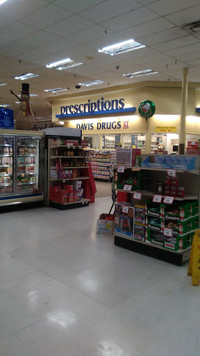 Supermarket «Banks Market», reviews and photos, 2855 Lone Oak Rd, Paducah, KY 42003, USA