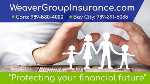 Auto Insurance Agency «Kristin Weaver Insurance Agency», reviews and photos