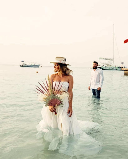 Travel Agency «Allen Samuels House of Travel», reviews and photos, 301 Owen Ln, Waco, TX 76710, USA