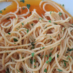 Photo n°2 de l'avis de Diana.i fait le 29/07/2021 à 17:58 sur le  Al torchio à Lazise