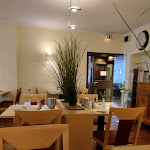 Photo n°3 de l'avis de Ruediger.e fait le 19/05/2023 à 16:50 sur le  Hotel Am Marschiertor à Aachen