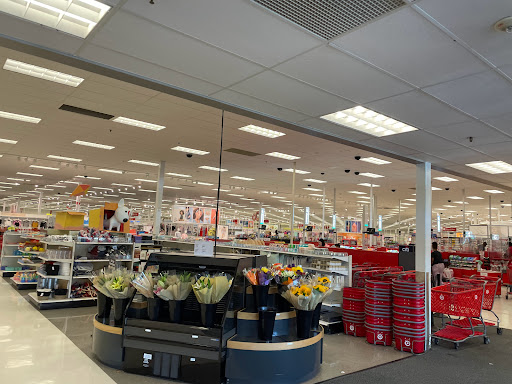 Department Store «Target», reviews and photos, 10500 Campus Way S, Upper Marlboro, MD 20774, USA