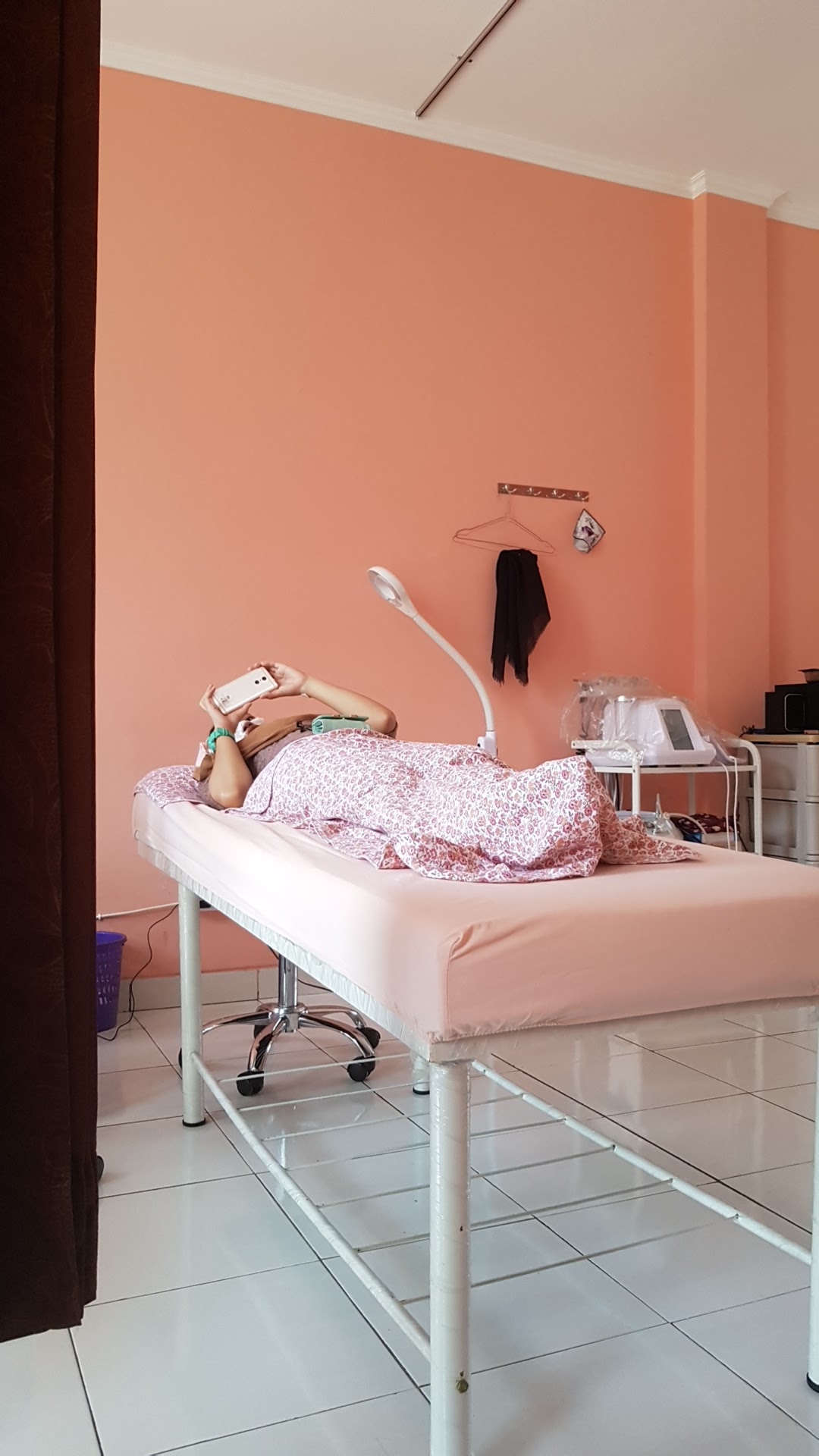 Dr Ayu Beauty Care