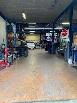 Saphir Auto Express TAXIS-VTC UNIQUEMENT à Villepinte