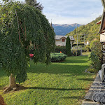 Photo n°1 de l'avis de Michael.a fait le 08/10/2019 à 22:09 sur le  La Roche Hotel Apartments à Aoste