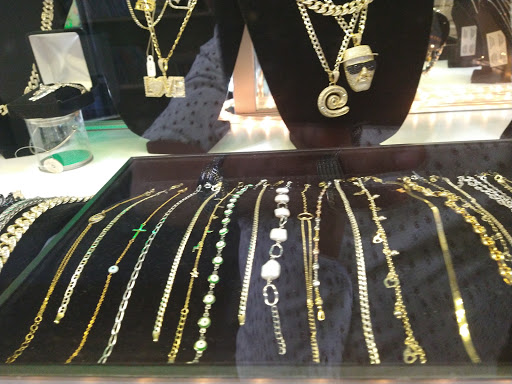 Craft Store «Michaels», reviews and photos, 1206 New Brunswick Ave, Phillipsburg, NJ 08865, USA