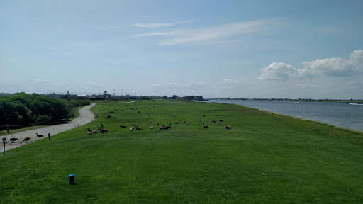 Golf Course «Lido Golf Club», reviews and photos, 255 Lido Blvd, Lido Beach, NY 11561, USA