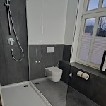 Photo n°3 de l'avis de mucki0712. fait le 24/12/2023 à 06:58 sur le  Neptun Hotel Kühlungsborn à Kühlungsborn