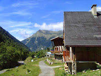 Photos du propriétaire du Restaurant Chalet l'Hermine à Laruns - n°3