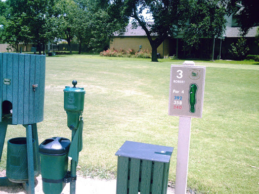 Country Club «Sugar Creek Country Club», reviews and photos, 420 Sugar Creek Blvd, Sugar Land, TX 77478, USA