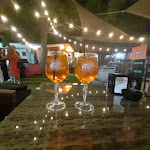 Photo n°1 de l'avis de Patrizia.a fait le 09/09/2023 à 20:30 sur le  Risto C'entro Pizzeria à Caselle Torinese