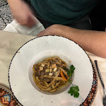 Photo n°7 de l'avis de Martina.a fait le 09/03/2024 à 13:13 sur le  La Vecia Mescola à Verona