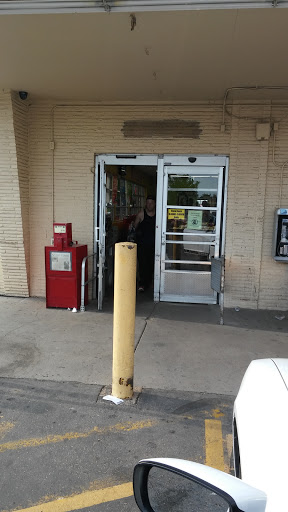Grocery Store «Save-A-Lot», reviews and photos, 7290 Monaco St, Commerce City, CO 80022, USA