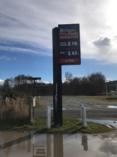 General Store «Brinnon General Store», reviews and photos, 306413 US-101, Brinnon, WA 98320, USA