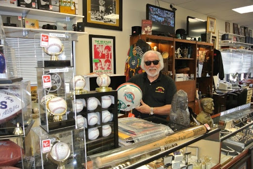 Pawn Shop «Pawndingo», reviews and photos, 594 Union Blvd, Totowa, NJ 07512, USA