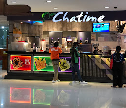 CHATIME ACE DENPASAR photo