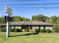 John Friend & Co - Photo 2 - Car repair in Evansville, IN, Evansville