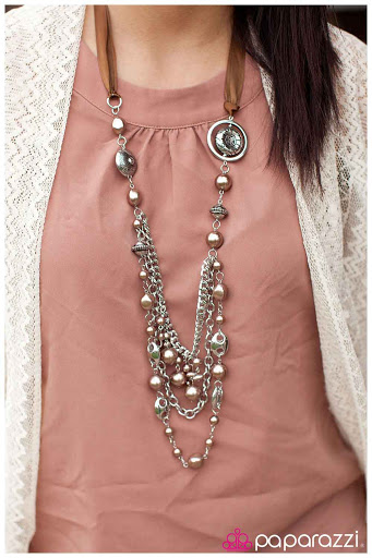 Electronics Store «RadioShack», reviews and photos, 379 Walmart Dr, Camden, DE 19934, USA