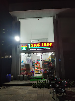 Google Maps image 11