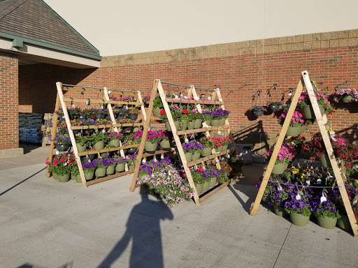 Grocery Store «Kroger», reviews and photos, 66900 Gratiot Ave, Richmond, MI 48062, USA