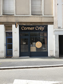 Photos du propriétaire du Crêperie Corner Crêp' à Angers - n°17