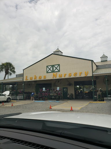 Plant Nursery «Lukas Nursery & Butterfly Encounter», reviews and photos, 1909 Slavia Rd, Oviedo, FL 32765, USA