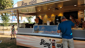 Stany-wafels & events