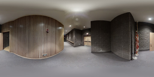 Performing Arts Theater «Stockbridge Theatre», reviews and photos, 22-98 NH-28Bypass, Derry, NH 03038, USA