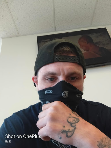 Pharmacy «Giant», reviews and photos, 1400 Merritt Blvd, Dundalk, MD 21222, USA