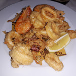 Photo n°6 de l'avis de Lo.a fait le 01/08/2022 à 21:14 sur le  Talea à Torvaianica