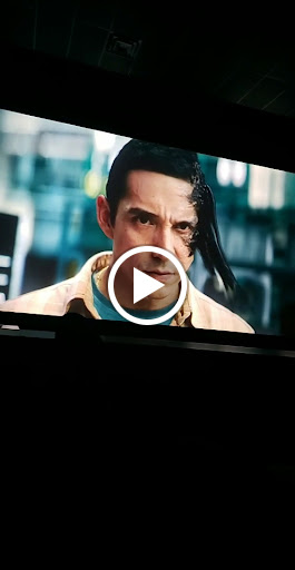 Movie Theater «Malco Towne Cinema», reviews and photos, 380 Market Blvd, Collierville, TN 38017, USA